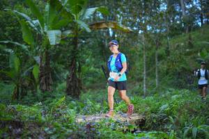 BIB: 1734
                            <button type="button" onclick="openModal(21747513)" class="btn btn-primary btn-sm float-right btn-popup" data-toggle="modal" data-target=".modal-high-quality">
                        <i class="fas fa-shopping-cart"></i> Add to Cart
                    </button>
                                            <button type="button" onclick="isThisMe(21747513, true)" class="btn btn-success btn-sm float-right btn-popup btn-isme hidden" data-toggle="tooltip" data-placement="bottom" title="นี่คือรูปของคุณใช่ไหม คลิกที่นี่เพื่อเอาเข้าอัลบั้ม">
                        <i class="fas fa-plus"></i> Add to album
                    </button>
                    <button type="button" onclick="isThisMe(21747513, false)" class="btn btn-warning btn-sm float-right btn-popup btn-isnotme hidden">
                        <i class="fas fa-ban"></i> Remove from album
                    </button>